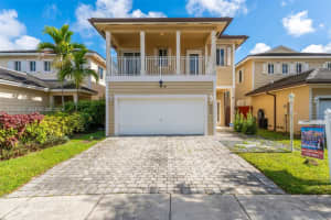 239 Se 31st Ter 0, Homestead