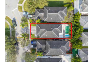 239 SE 31st Terrace #0, Homestead, FL 33033, - MLS#A11998384