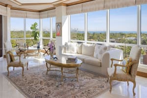 10 Edgewater Dr 7g Coral Gables, FL 33133 - MLS#A11998385