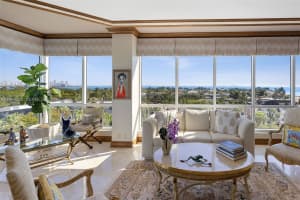 10 Edgewater Dr 7g Coral Gables, FL 33133 - MLS#A11998385