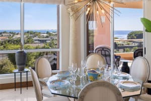 10 Edgewater Dr 7g Coral Gables, FL 33133 - MLS#A11998385