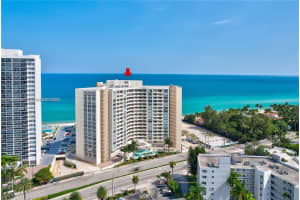 3180 S Ocean Dr APT 621, Hallandale Beach, FL 33009, - MLS#A11998386
