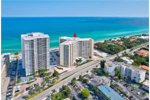 3180 S Ocean Dr APT 621, Hallandale Beach, FL 33009, - MLS#A11998386