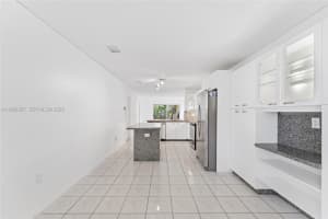 1120 W Lake St #0, Hollywood, FL 33019, - MLS#A11998387