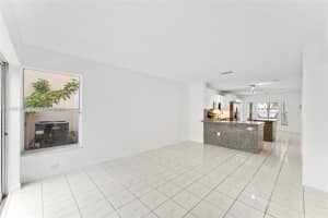 1120 W Lake St #0, Hollywood, FL 33019, - MLS#A11998387