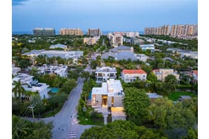 571 Glenridge Rd Key Biscayne, FL 33149 - MLS#A11998389