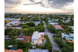 571 Glenridge Rd Key Biscayne, FL 33149 - MLS#A11998389