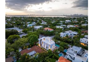571 Glenridge Rd Key Biscayne, FL 33149 - MLS#A11998389