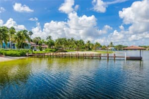 6814 NW 107th Pl #0, Doral, FL 33178, - MLS#A11998390