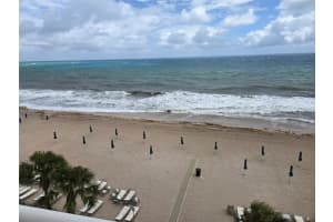 3550 Ne Galt Ocean Dr 501, Fort Lauderdale