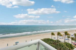 3550 Galt Ocean Dr APT 501, Fort Lauderdale, FL 33308, - MLS#A11998391