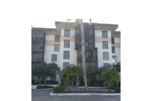 5570 Nw 44th St 507a Lauderhill, FL 33319 - MLS#A11998392