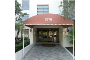 5570 Nw 44th St 507a Lauderhill, FL 33319 - MLS#A11998392