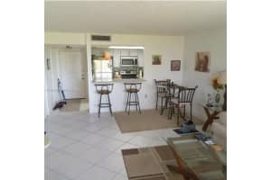 5570 Nw 44th St 507a Lauderhill, FL 33319 - MLS#A11998392