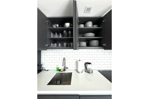 227 Ne 2nd St 2306 Miami, FL 33132 - MLS#A11998393