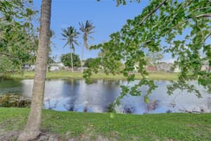 460 Sw 66th Ave Margate, FL 33068 - MLS#A11998396