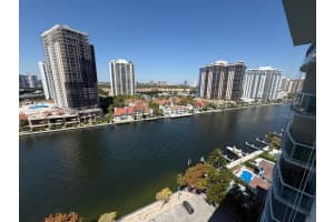 19390 Collins Ave 1623 Sunny Isles Beach, FL 33160 - MLS#A11998397