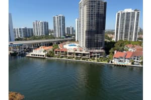 19390 Collins Ave 1623 Sunny Isles Beach, FL 33160 - MLS#A11998397