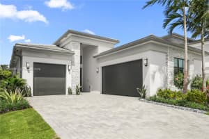 9257 Sunflower Mdw Rd, Boca Raton, FL 33434, - MLS#A11998398