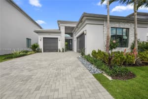 9257 Sunflower Mdw Rd, Boca Raton, FL 33434, - MLS#A11998398