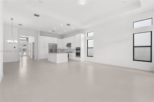 9257 Sunflower Mdw Rd, Boca Raton, FL 33434, - MLS#A11998398