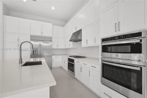 9257 Sunflower Mdw Rd, Boca Raton, FL 33434, - MLS#A11998398