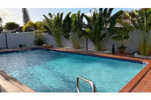 10321 Sw 17th St Miami, FL 33165 - MLS#A11998399