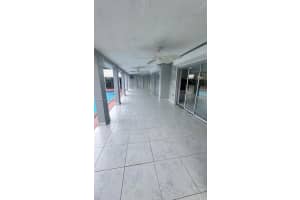 10321 Sw 17th St Miami, FL 33165 - MLS#A11998399