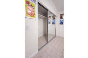 10321 Sw 17th St Miami, FL 33165 - MLS#A11998399