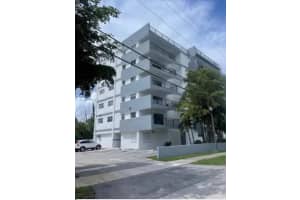 16508 Ne 26th Ave 303, North Miami Beach