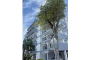16508 NE 26th Ave APT 303, North Miami Beach, FL 33160, - MLS#A11998400