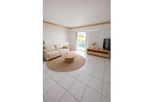 16508 NE 26th Ave APT 303, North Miami Beach, FL 33160, - MLS#A11998400