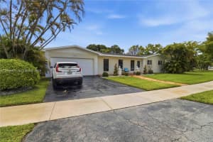 19911 Sw 84th Ave Cutler Bay, FL 33189 - MLS#A11998401