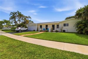 19911 Sw 84th Ave Cutler Bay, FL 33189 - MLS#A11998401