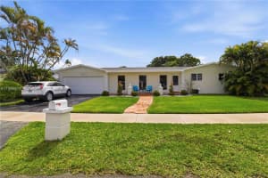 19911 Sw 84th Ave Cutler Bay, FL 33189 - MLS#A11998401