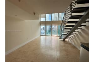 41 SE 5th St APT 1714, Miami, FL 33131, - MLS#A11998402