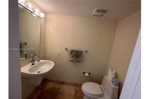 41 SE 5th St APT 1714, Miami, FL 33131, - MLS#A11998402