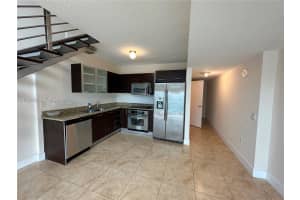 41 SE 5th St APT 1714, Miami, FL 33131, - MLS#A11998402