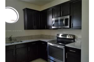 10620 NW 88th St APT 204, Doral, FL 33178, - MLS#A11998403