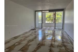 1501 NE 191st St APT C211, Miami, FL 33179, - MLS#A11998404