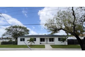 596 Ragan Dr, Miami Springs, FL 33166, - MLS#A11998406