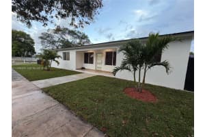596 Ragan Dr, Miami Springs, FL 33166, - MLS#A11998406