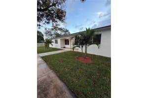 596 Ragan Dr, Miami Springs, FL 33166, - MLS#A11998406