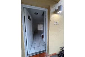 58 Sw 14th Ter, Homestead