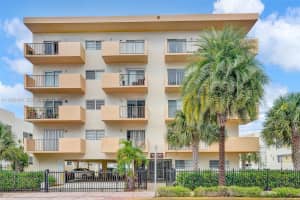 1150 Collins Ave APT 402, Miami Beach, FL 33139, - MLS#A11998408