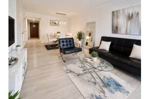 1150 Collins Ave APT 402, Miami Beach, FL 33139, - MLS#A11998408