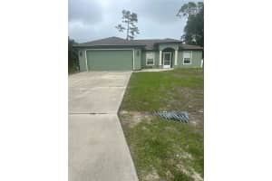 4654 Kendsha St, North Port, FL 34288, - MLS#A11998409