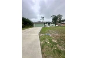 4654 Kendsha St, North Port, FL 34288, - MLS#A11998409