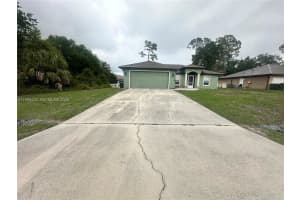 4654 Kendsha St, North Port, FL 34288, - MLS#A11998409