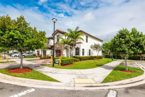 8903 Nw 184th Ter Miami Lakes, FL 33018 - MLS#A11998410